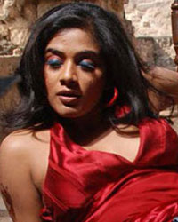 Priyamani